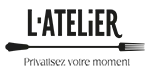icone site Logo-l'atelier-[Recovered] copy